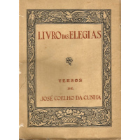 Livros/Acervo/C/CUNHA JC LIV ELE